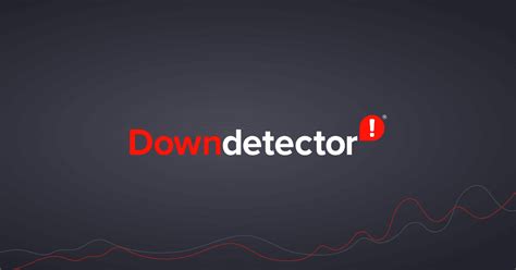 no internet connection converge today|Downdetector.